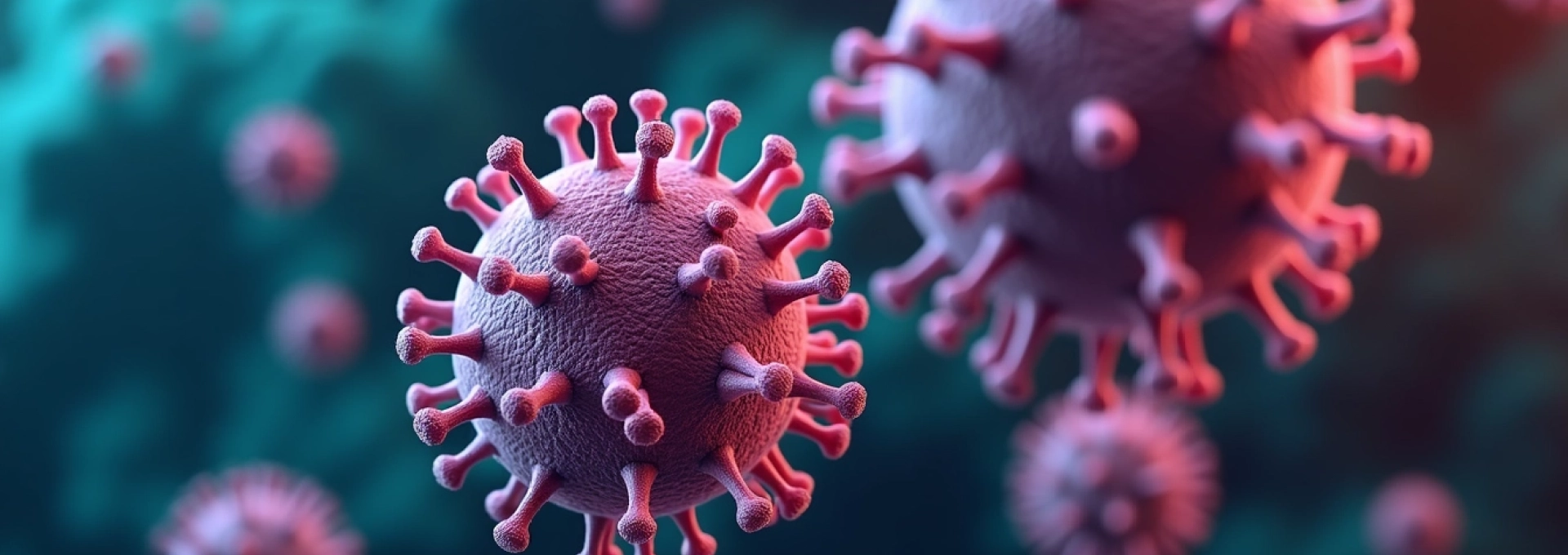 new-strain-of-tuberculosis-what-to-know