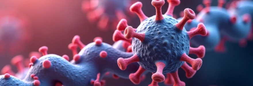 nattokinase-and-the-spike-protein-what-research-says