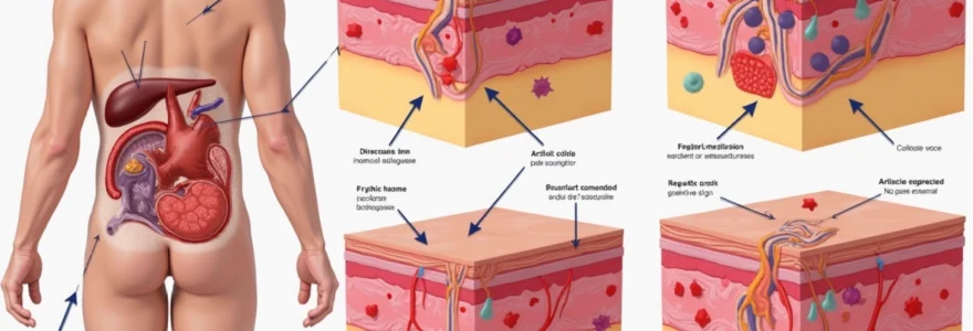 early-symptoms-of-necrotizing-fasciitis