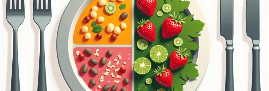 healthy-eating-plate-vs-myplate-key-differences