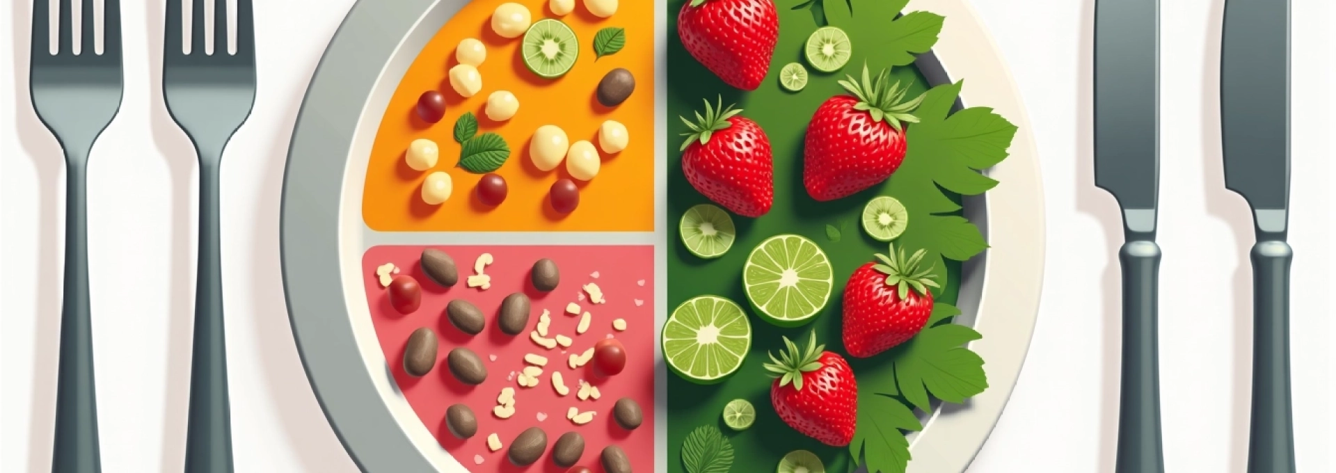 healthy-eating-plate-vs-myplate-key-differences