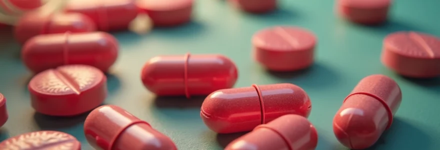 side-effects-of-colon-cleanse-capsules