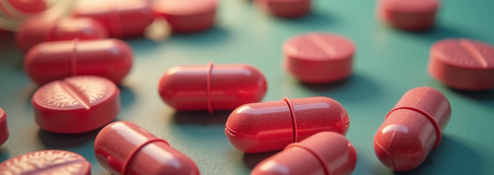 side-effects-of-colon-cleanse-capsules