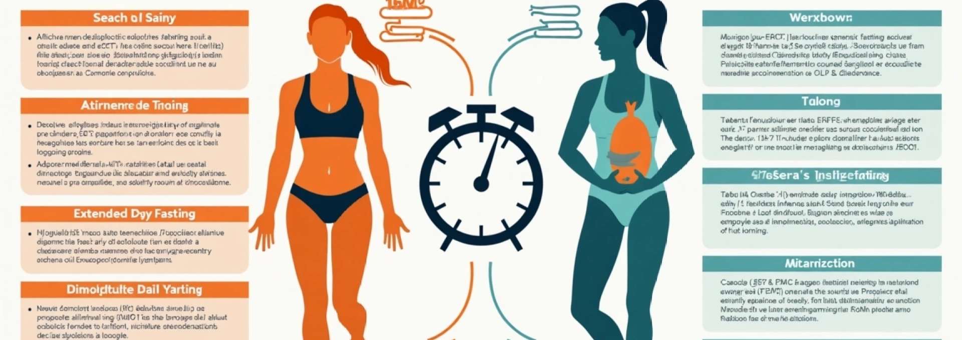 new-wave-weight-loss-methods-what-works