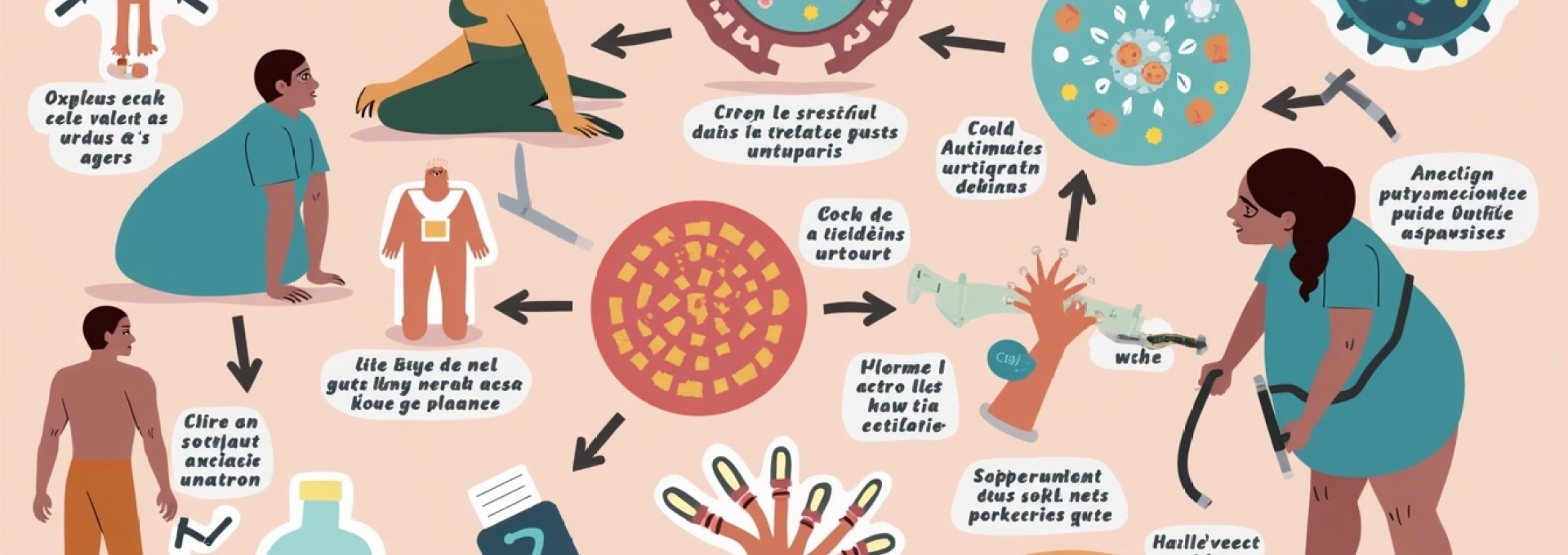 why-hives-disappear-and-reappear