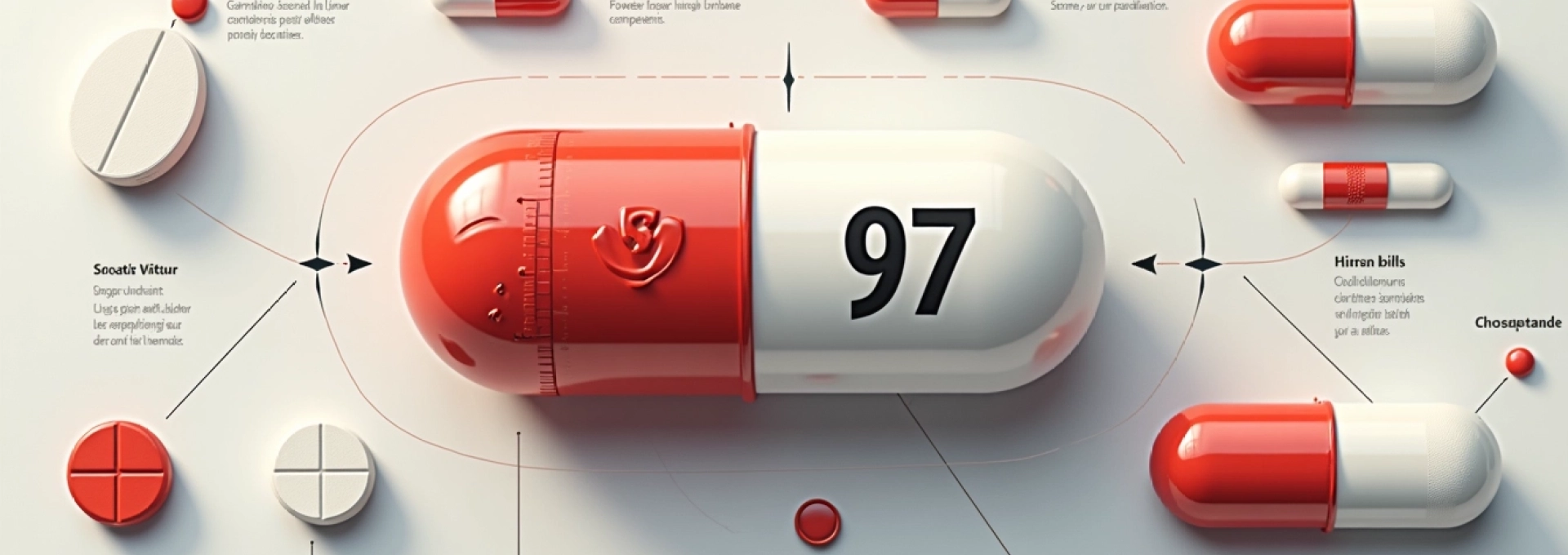pill-marked-97-identification-and-uses