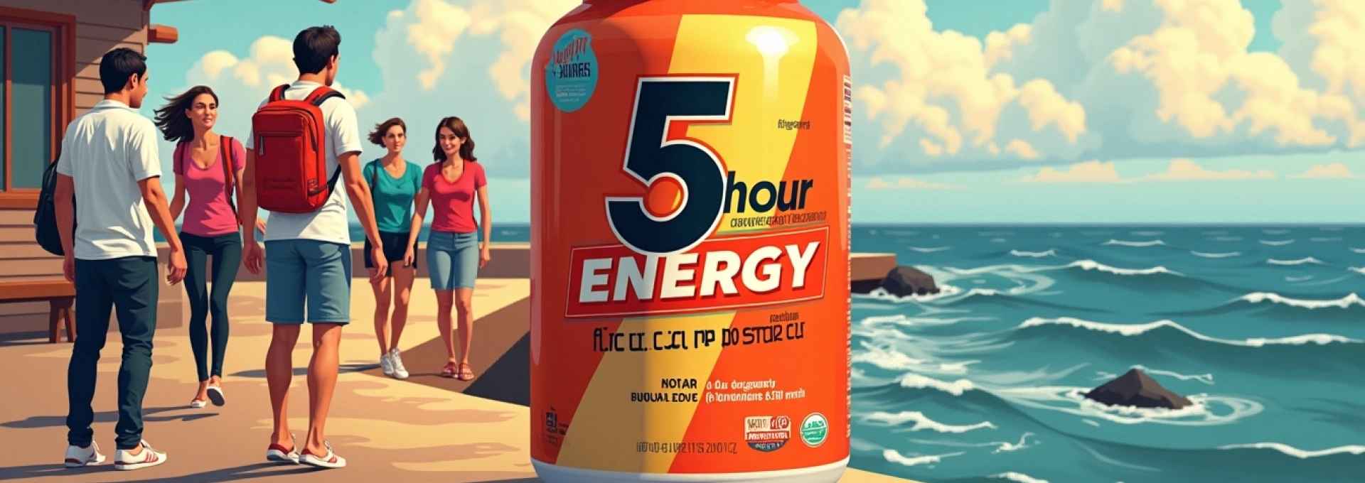 5-hour-energy-para-que-sirve-realmente