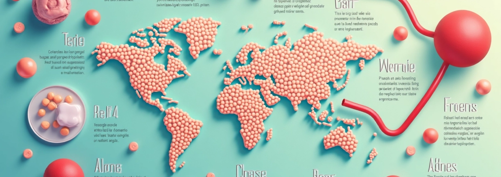 the-20-cent-wonder-drug-what-is-it