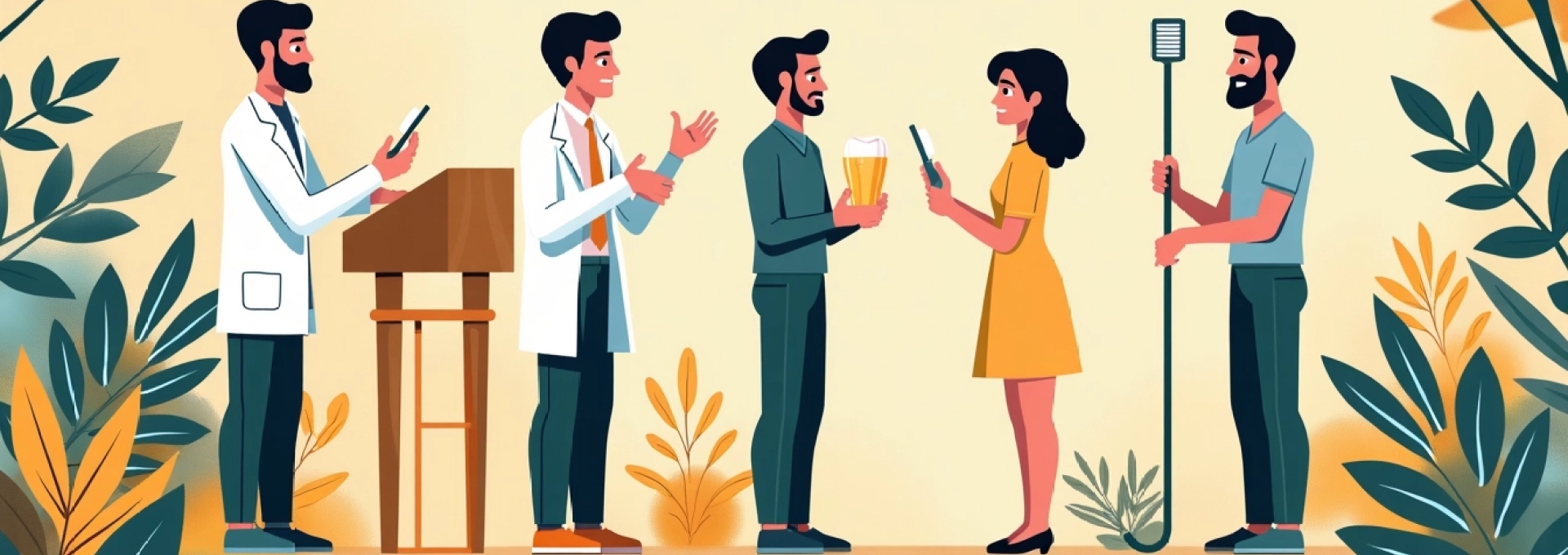 licorice-root-for-dental-health-does-it-help