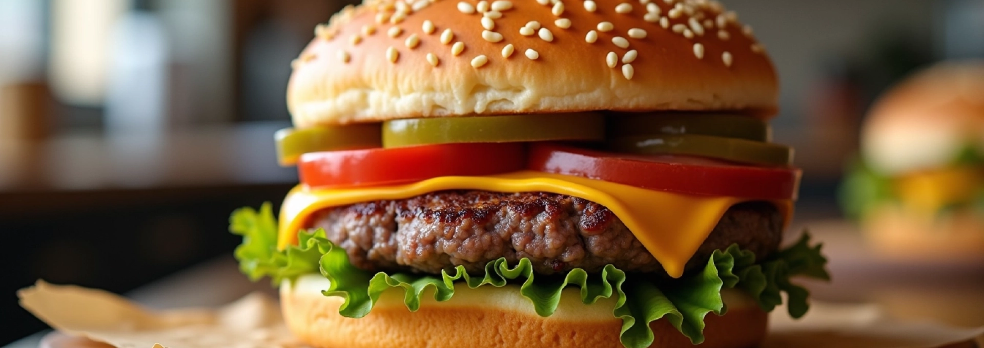 mcdonald-s-pulls-quarter-pounder-what-consumers-should-know