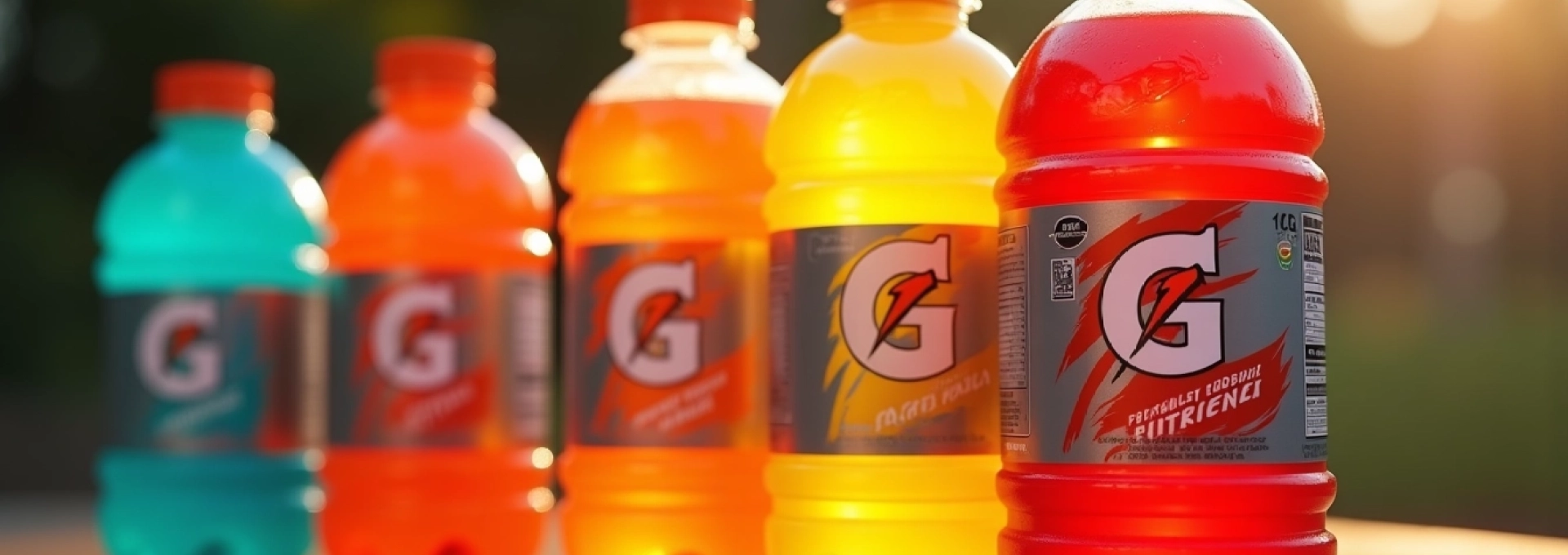 does-gatorade-contain-vitamin-c