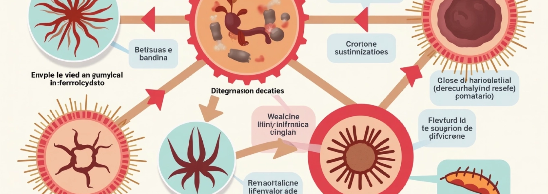 does-cortisone-help-ringworm