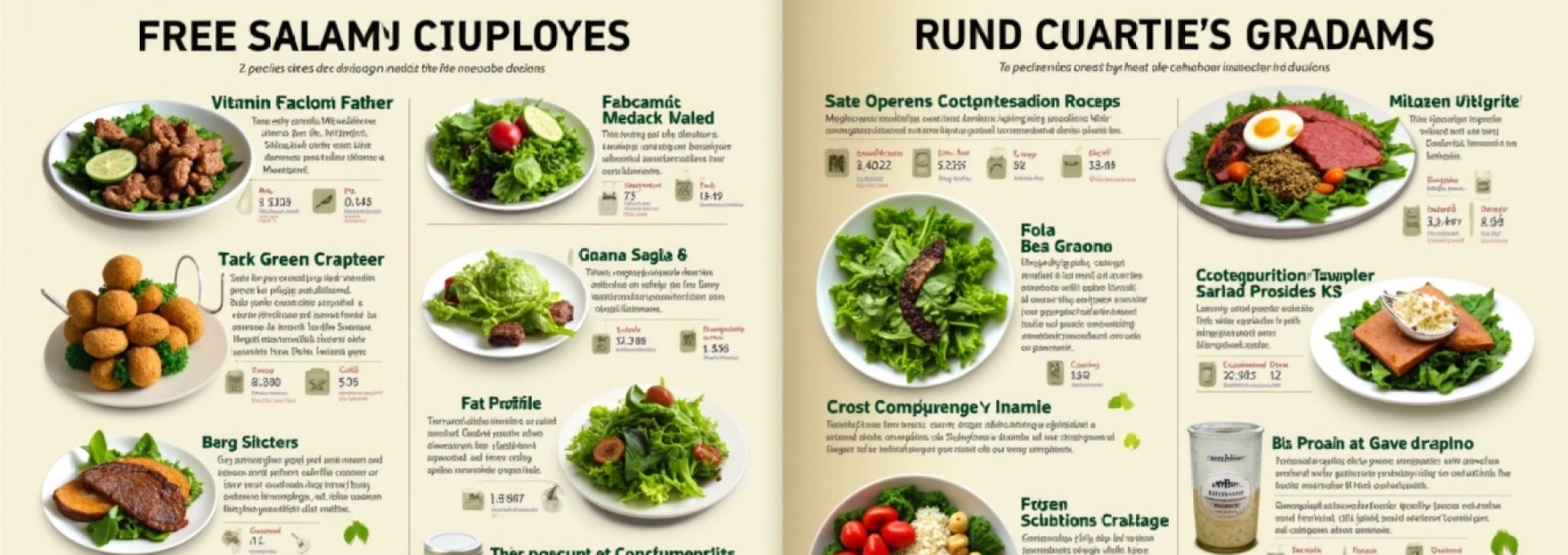 the-habit-nutritional-review-of-menu-salads