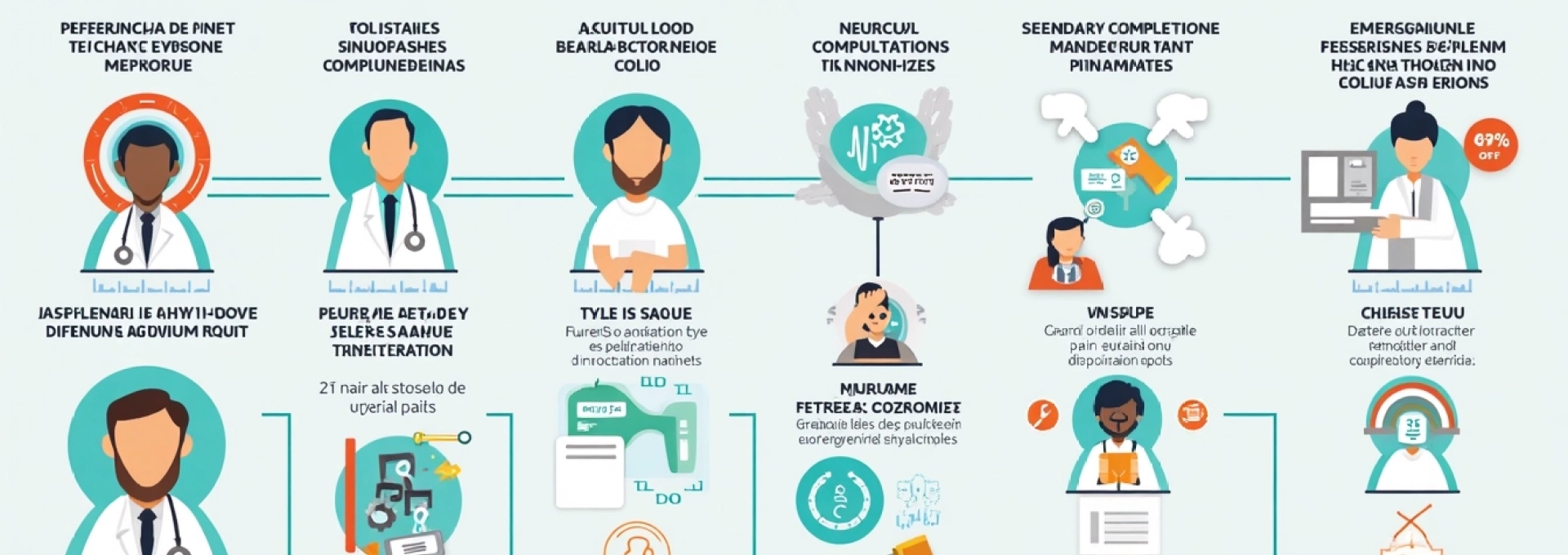 when-to-see-a-doctor-for-a-cold