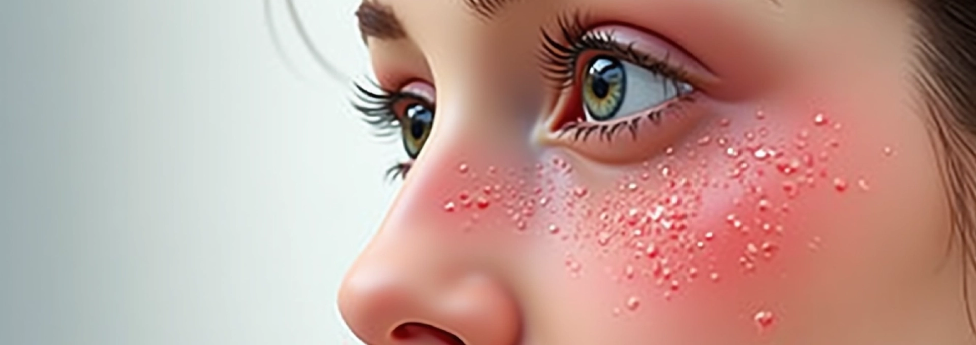 why-high-blood-pressure-affects-the-face