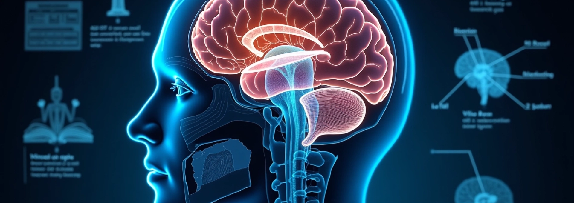 dr-daniel-amen-s-brain-test-what-it-evaluates