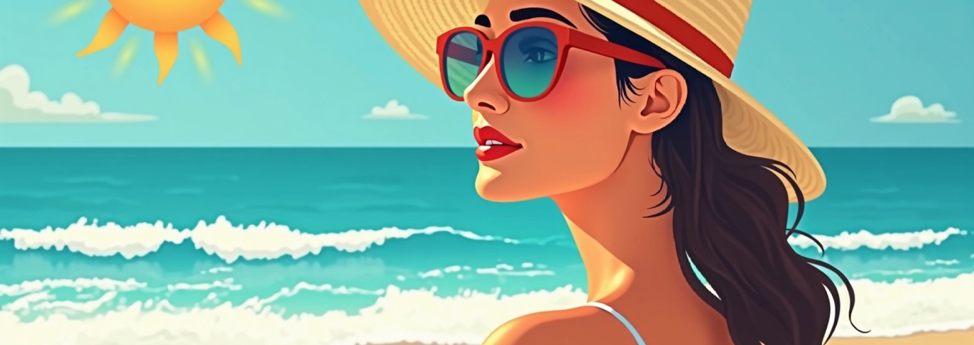 paba-in-sunscreen-what-you-need-to-know