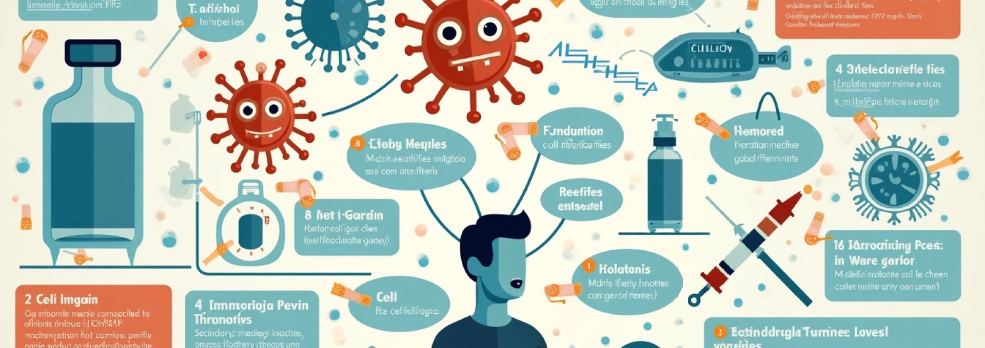 is-the-measles-vaccine-effective-for-life