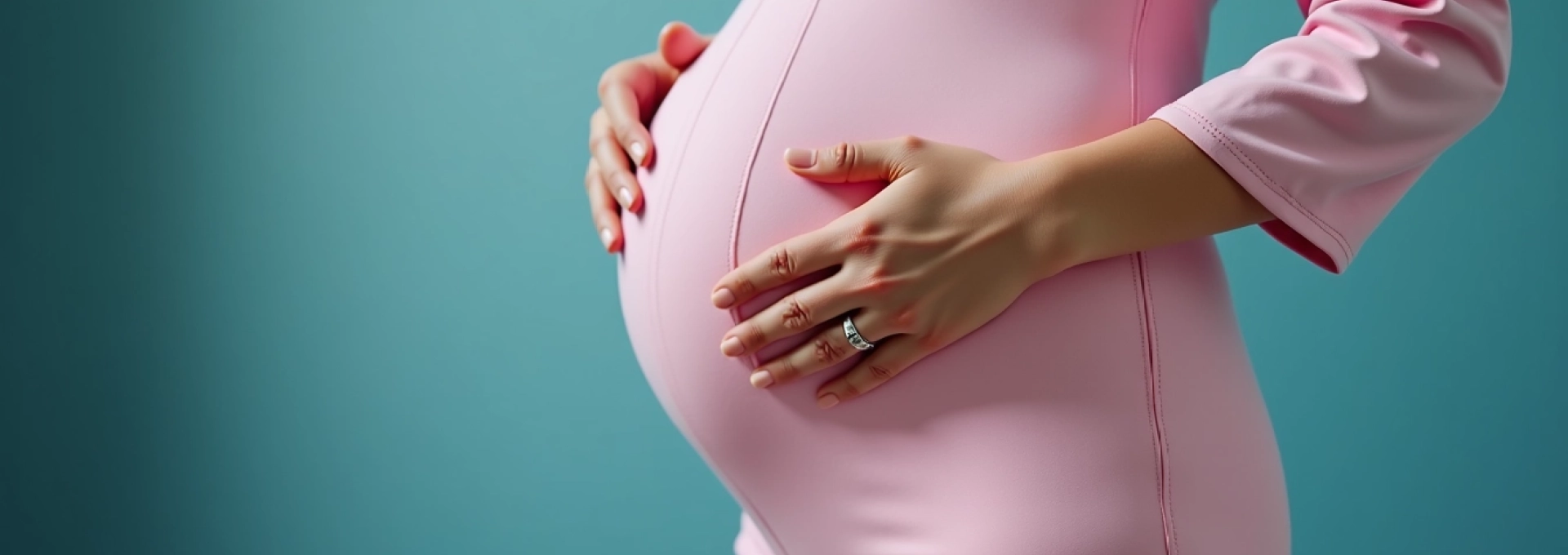 union-corners-ob-gyn-services-and-patient-information