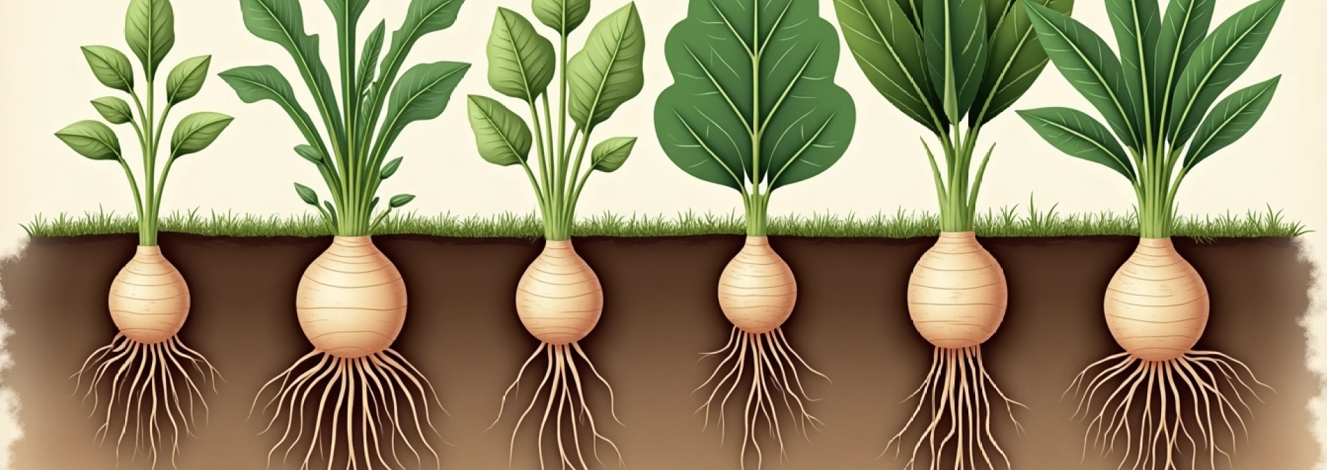 when-to-harvest-chicory-root