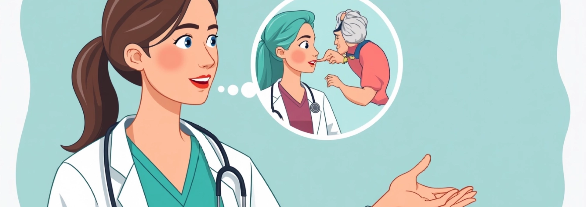 when-to-see-a-doctor-for-a-cold