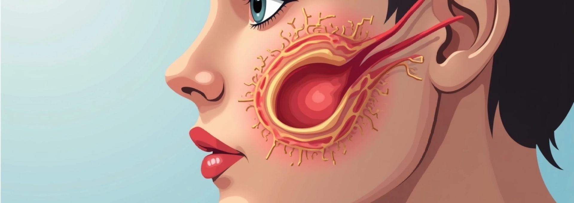 why-high-blood-pressure-affects-the-face