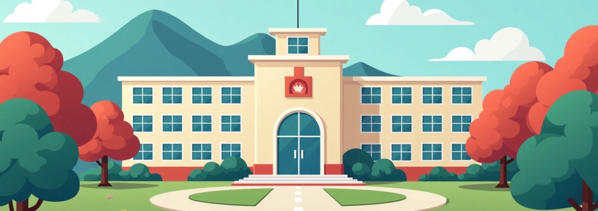 state-mental-hospital-in-utah-what-services-are-offered