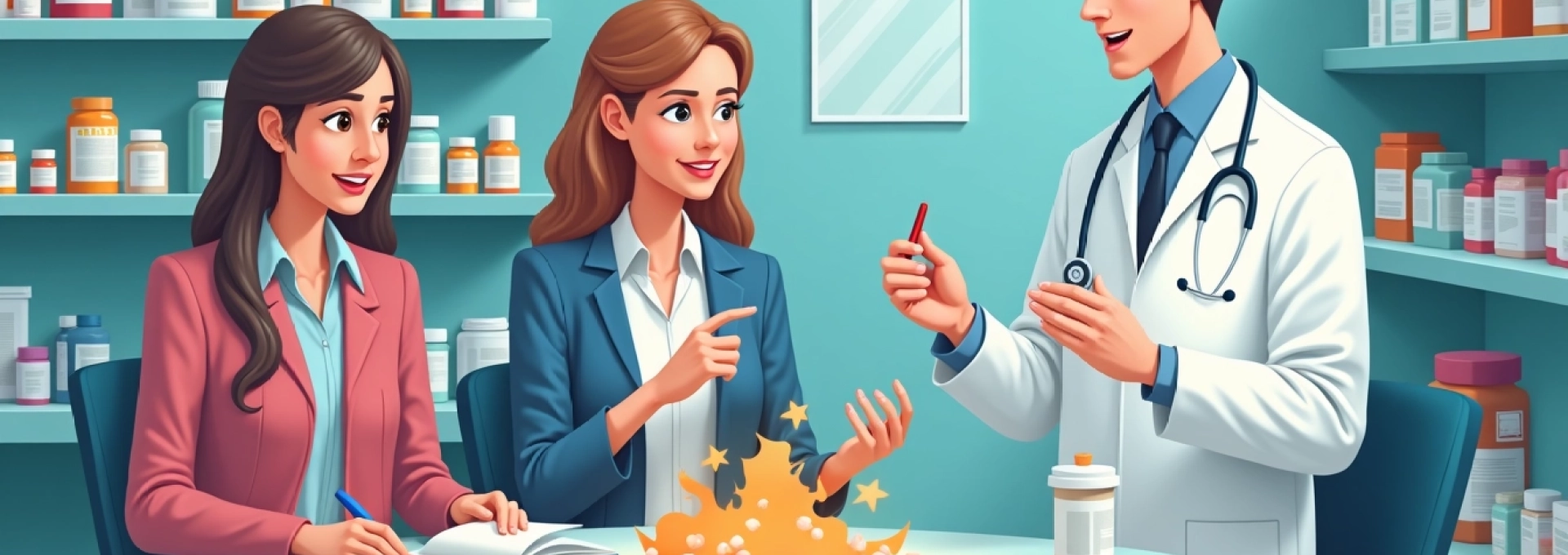 powder-tylenol-where-to-find-it-and-how-to-use-it