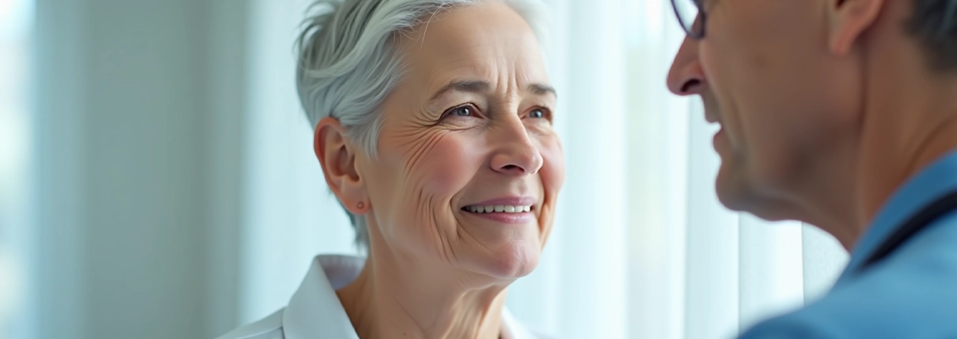 common-female-health-concerns-in-older-women