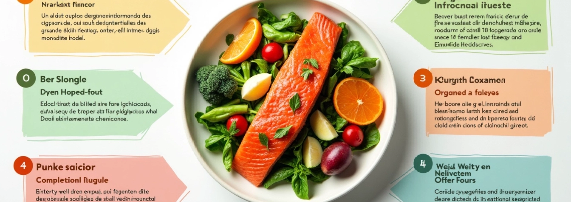 dr-weil-s-anti-inflammatory-diet-how-it-works