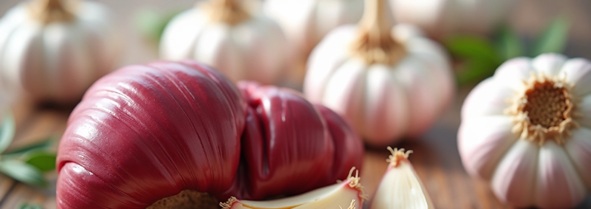 can-garlic-damage-the-liver