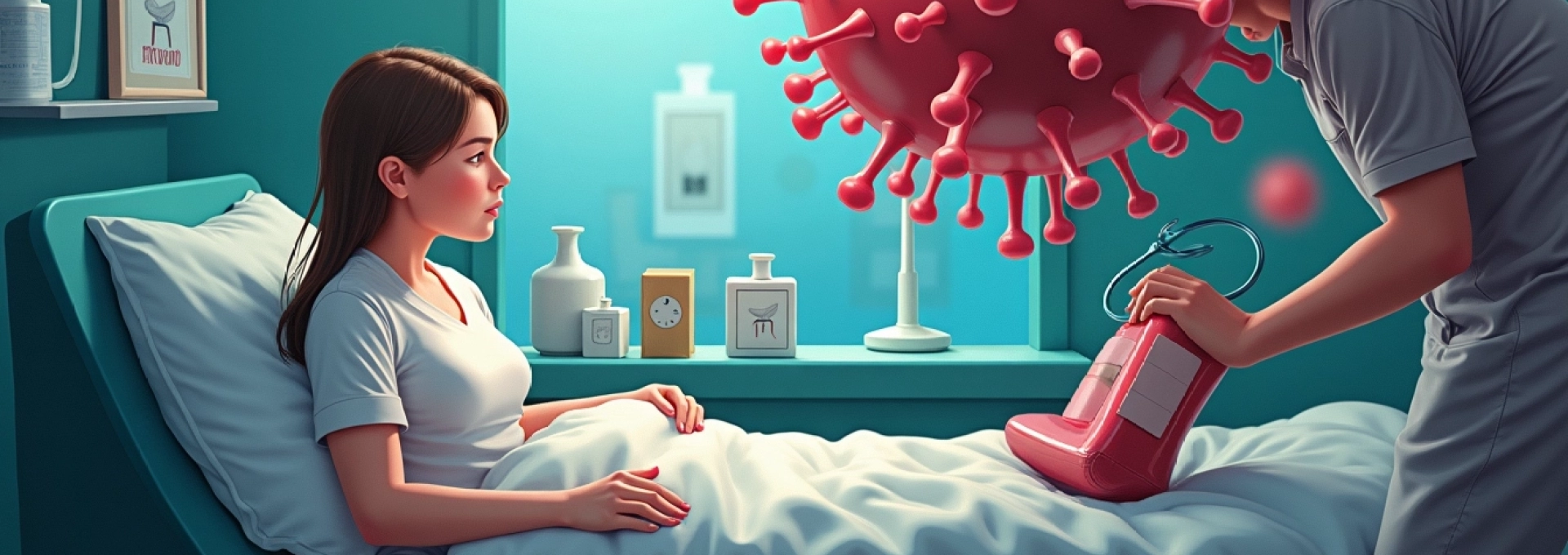 can-people-die-from-mononucleosis