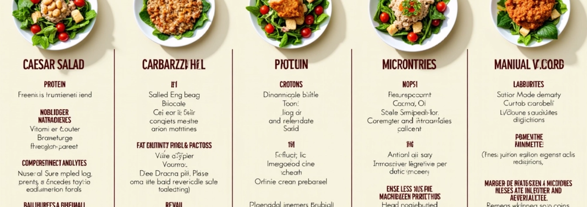 the-habit-nutritional-review-of-menu-salads