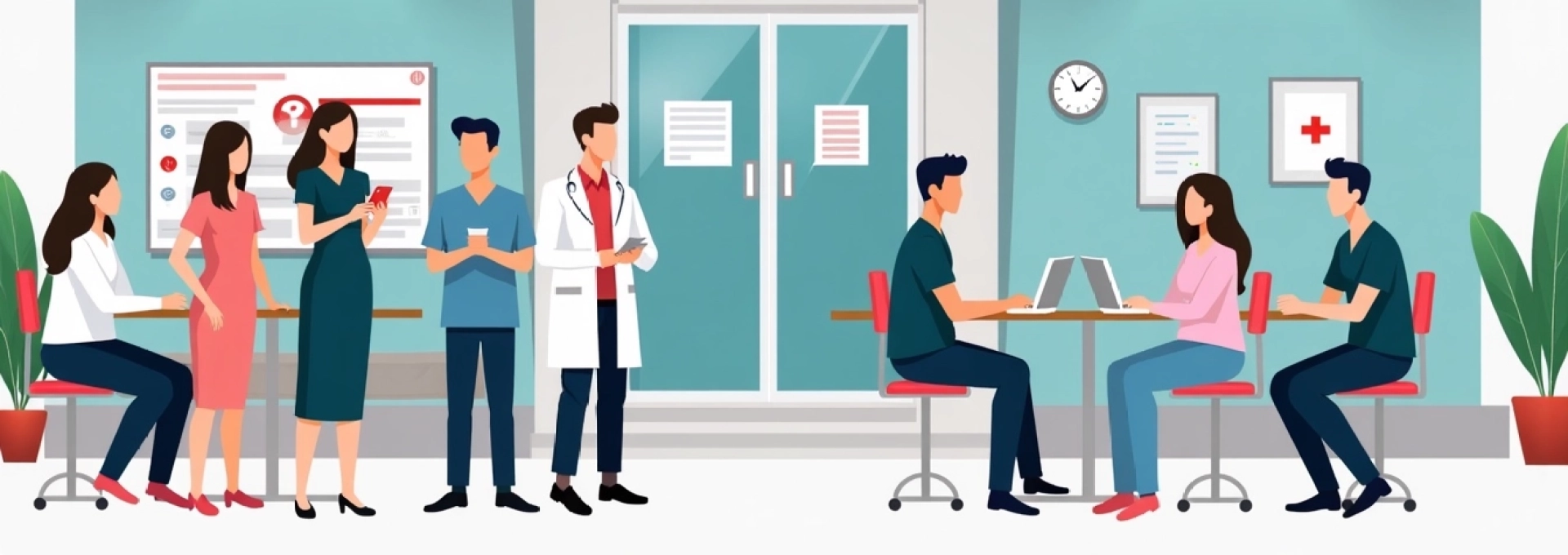 union-corners-ob-gyn-services-and-patient-information