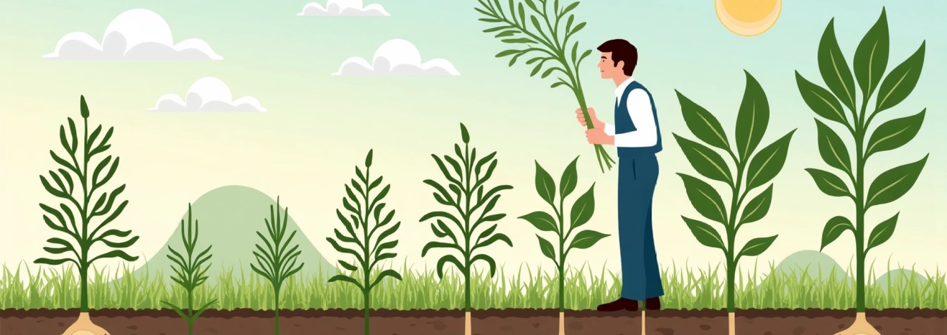 when-to-harvest-chicory-root